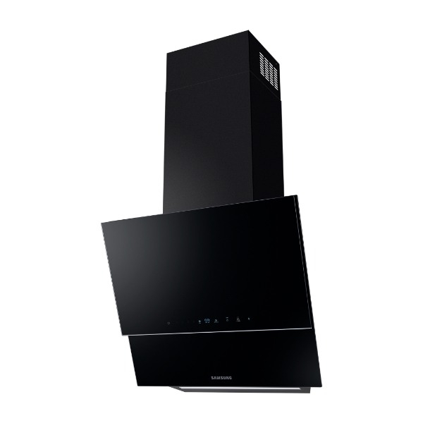 Samsung NK24N9804VB/UR emhætte billede 5
