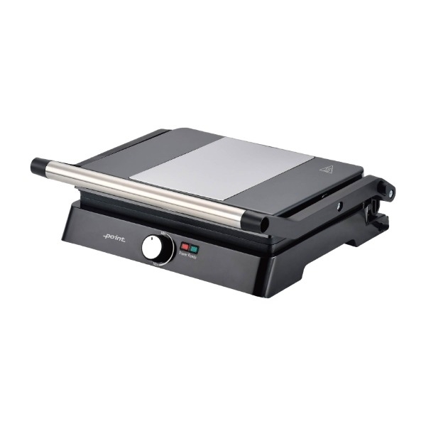 Point POSG5000 sandwichgrill billede 2