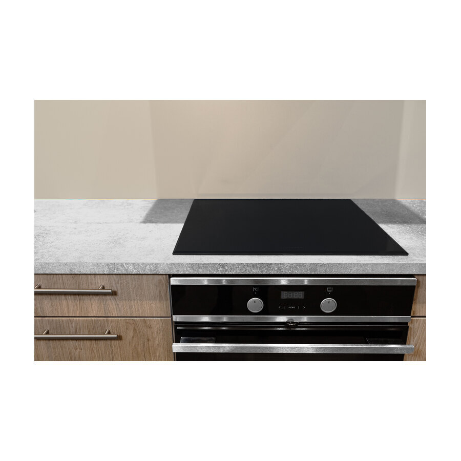 POINT PI5060 INDUCTION HOB - POINT