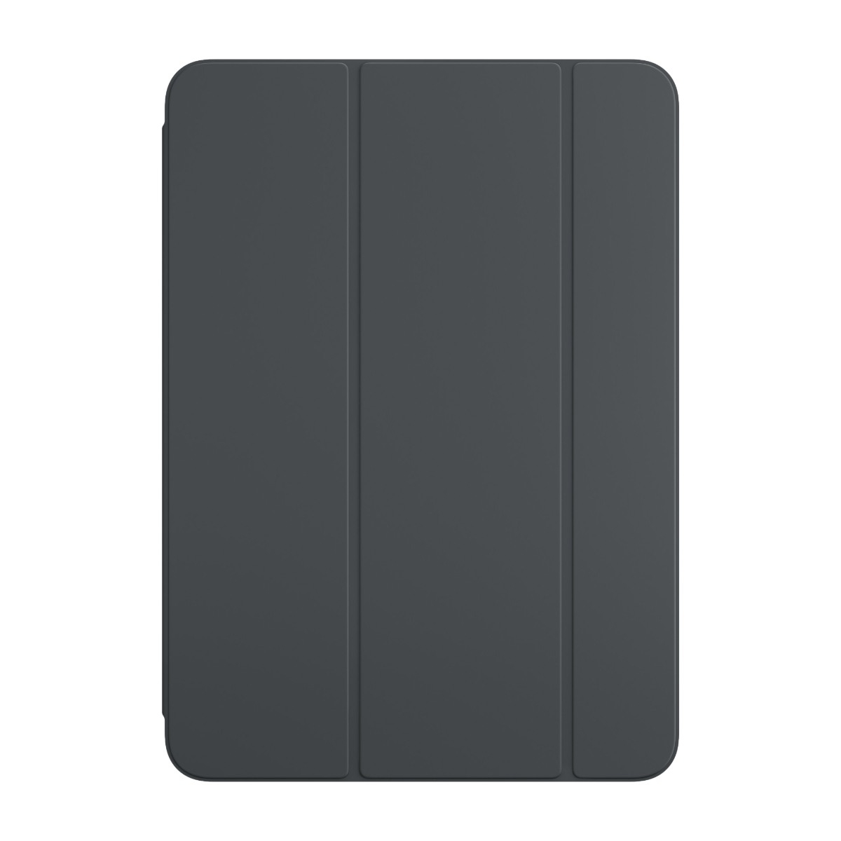Smart Folio till iPad Pro 11" (M5/M4)