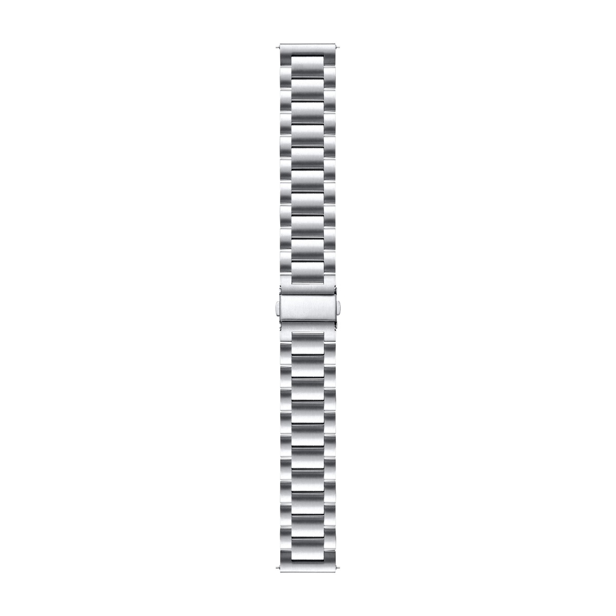 Triacle Natural Band stållänk Universal 22 mm