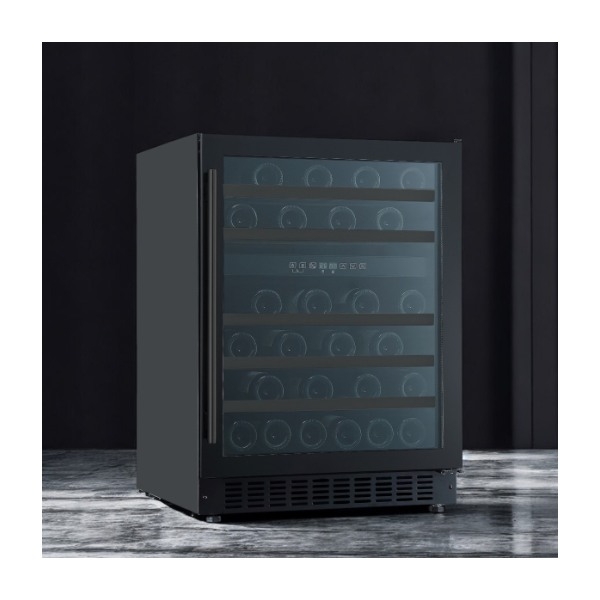 Point 5-Series POWF5462 vinskab - 7073655034358 billede 8
