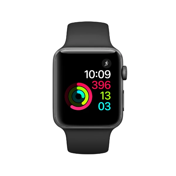 Apple watch s2 42 online