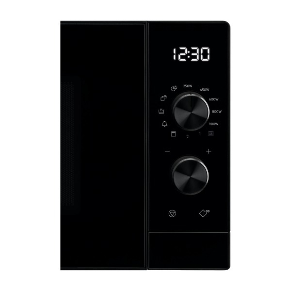 Electrolux EMZ725MMK mikroovn billede 5