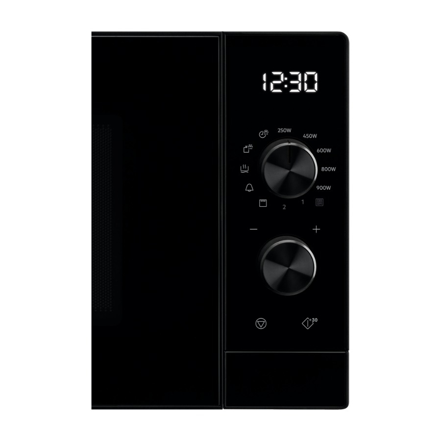 Electrolux EMZ725MMK mikroovn billede 6