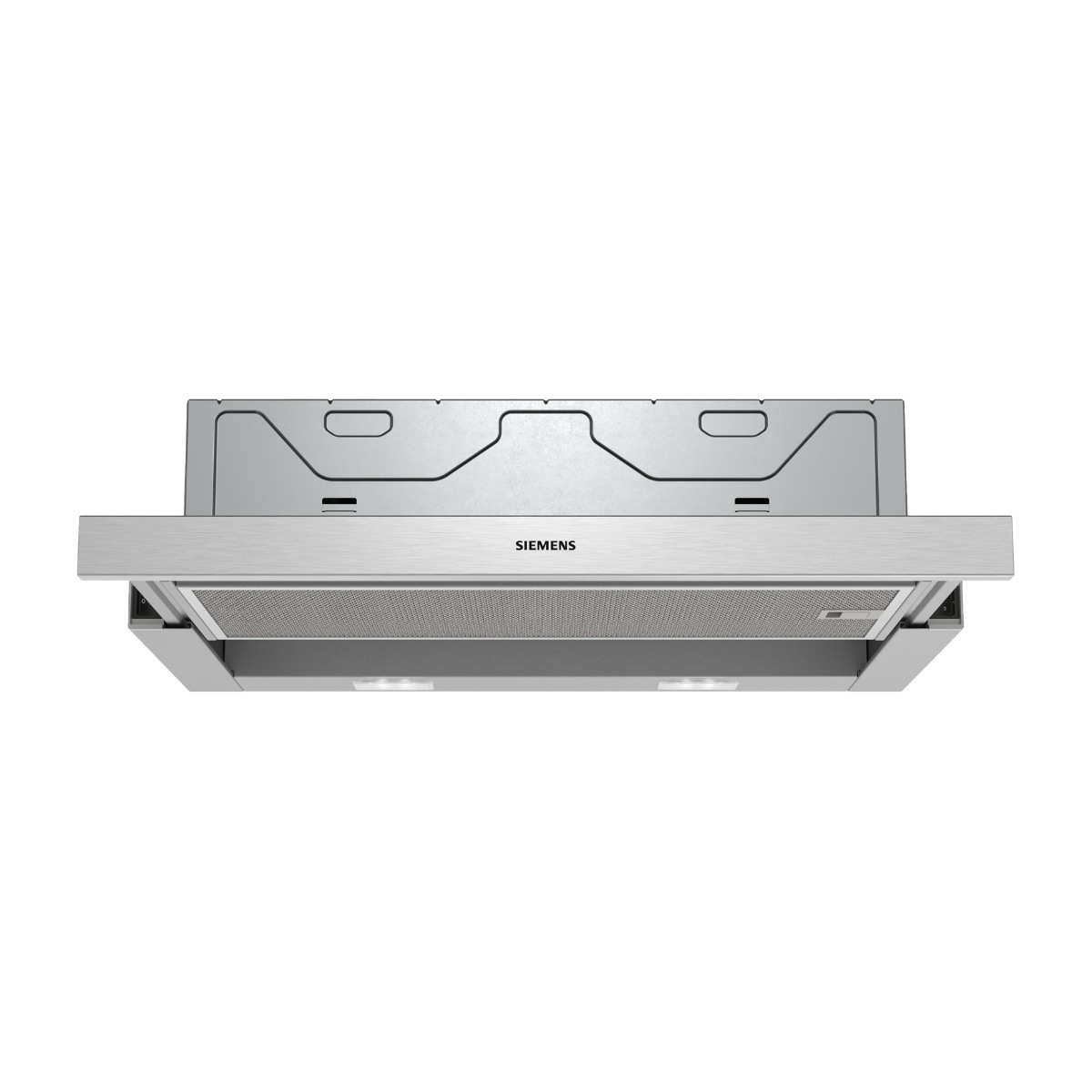 Siemens LI64MC521 emhætte