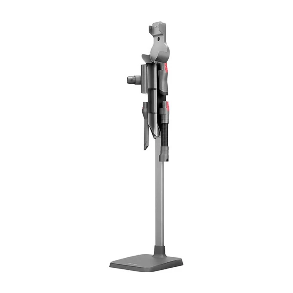 Roborock H7, gulvstativ - POWER.dk