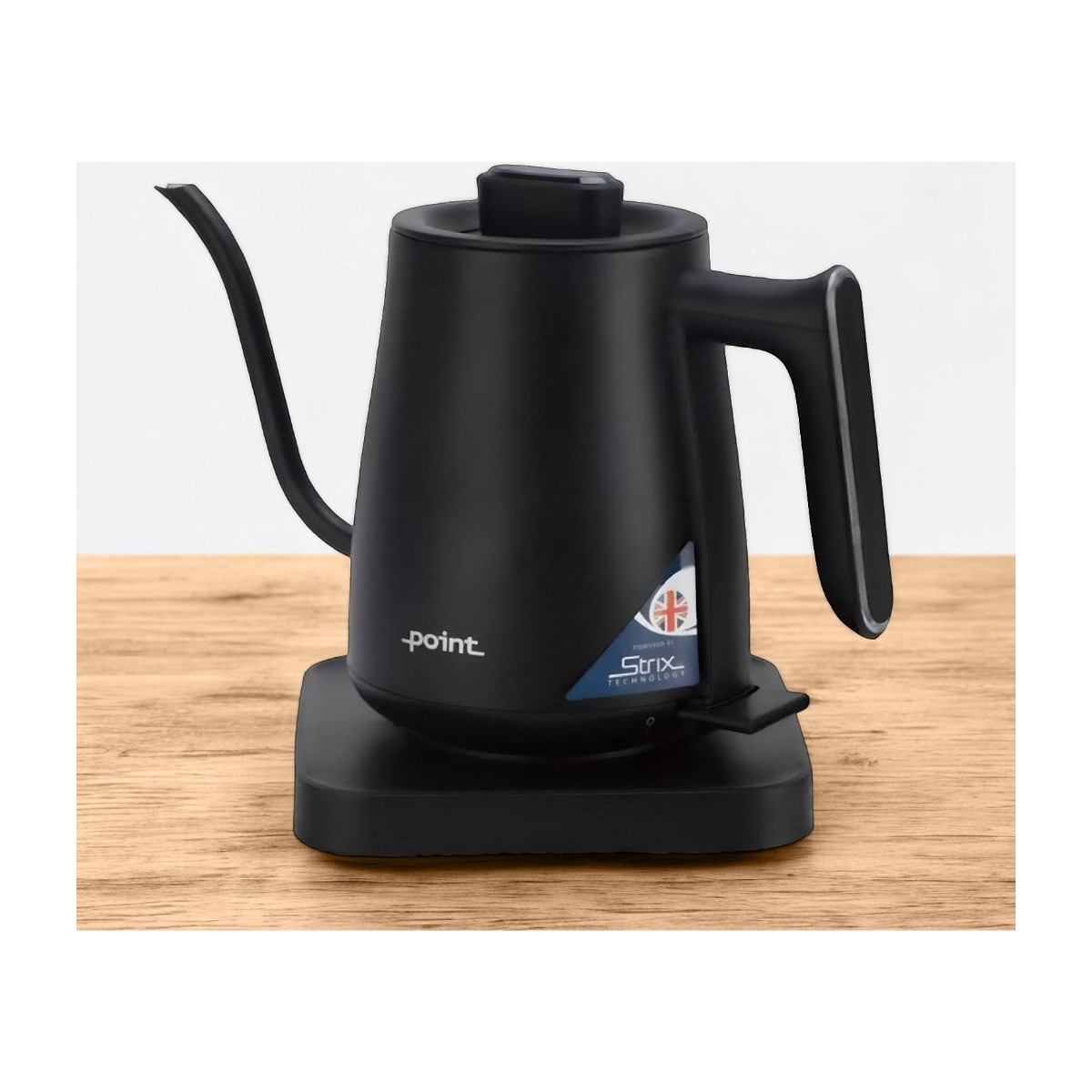 Point POWK5030BK elkedel billede 3