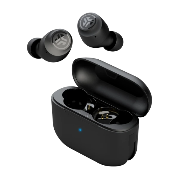 JLab Go Pop Gen1 True Wireless