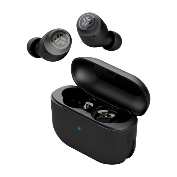 JLab Go Pop Gen1 True Wireless