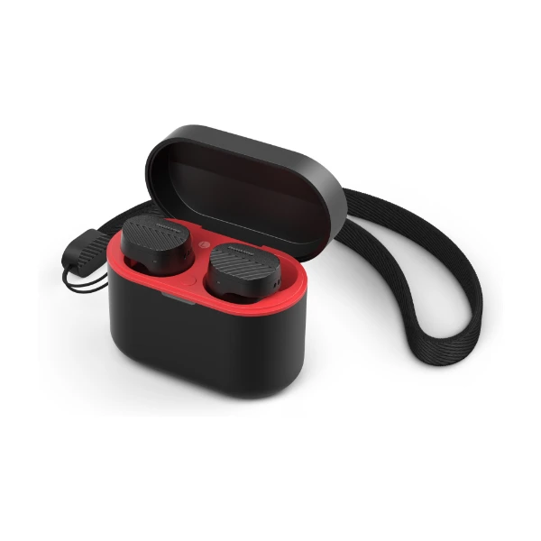 Sony Headphones Costco Costco Xm3 Sony Xm4 Airpods Pro Vs Sony Wf