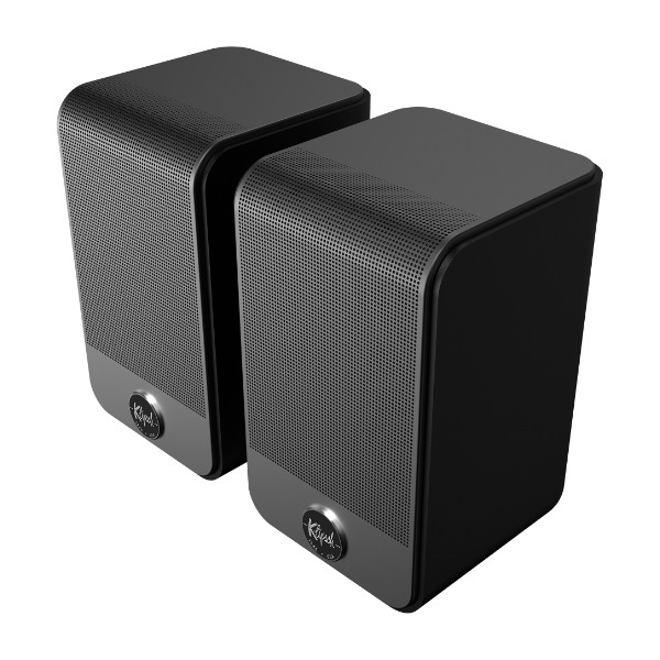 Klipsch Flexus SURR 100 surroundhøyttalere (returnert vare, OK)
