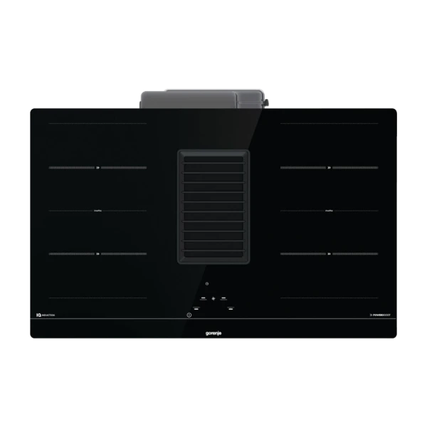 Gorenje Induksjonstopp Virker Ikke () Gorenje Induksjonstopp Virker Ikke