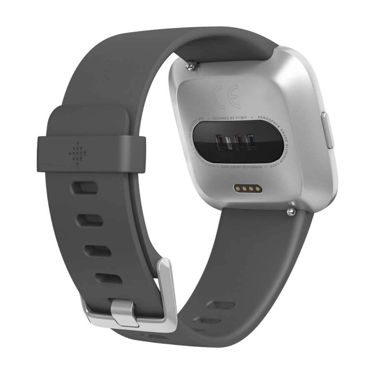 fitbit versa lite hinta