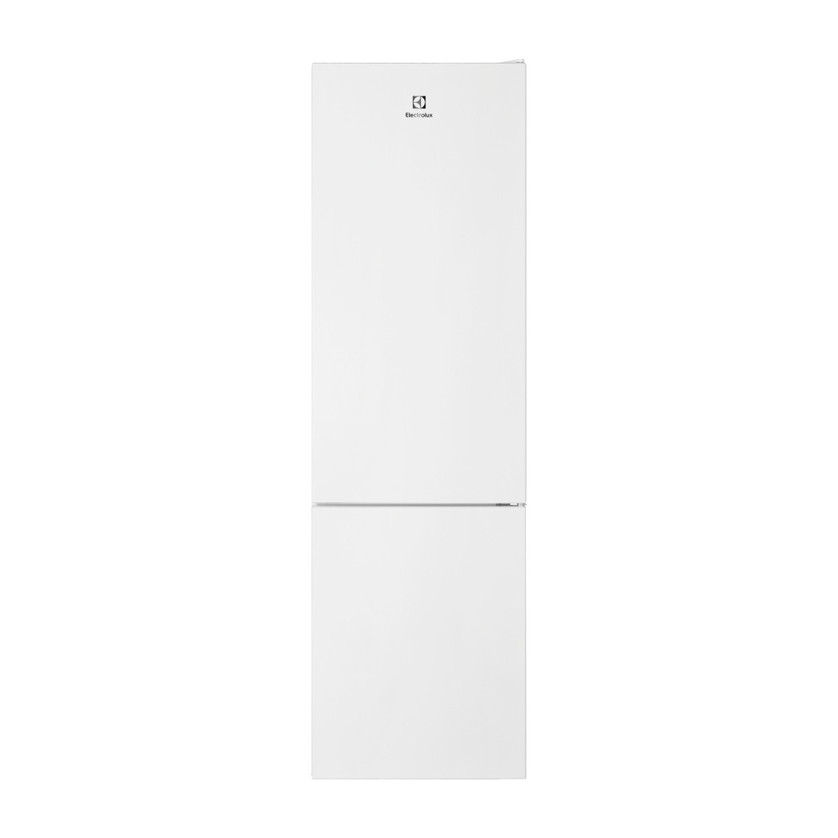 LNT6ME36W2 Kombiskap (hvit)