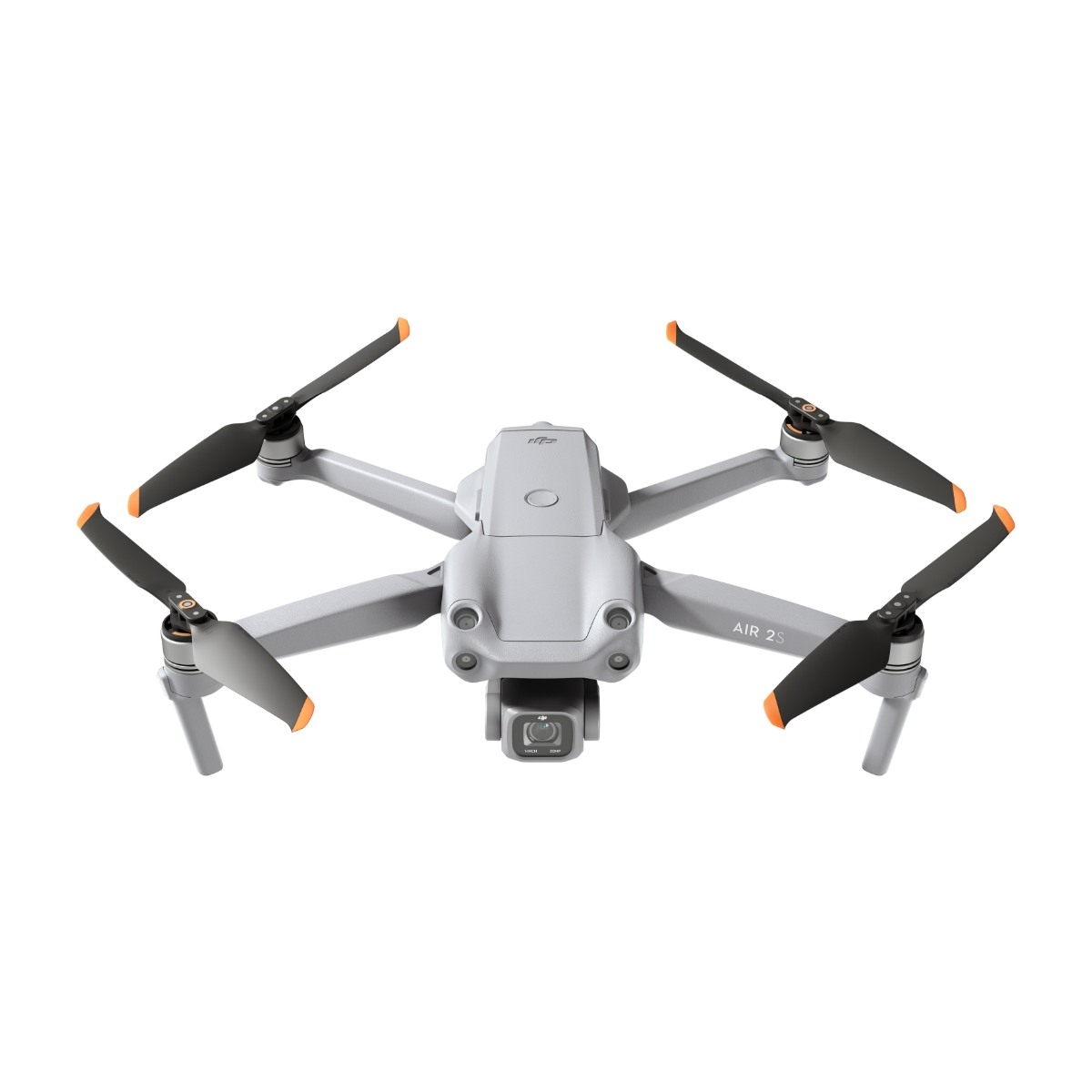 DJI Air 2S Fly More Combo Paket