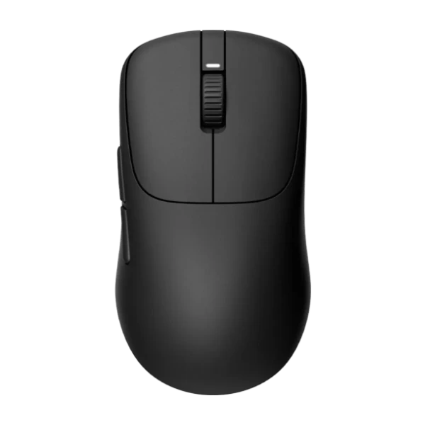 Sony INZONE Mouse-A pelihiiri, musta