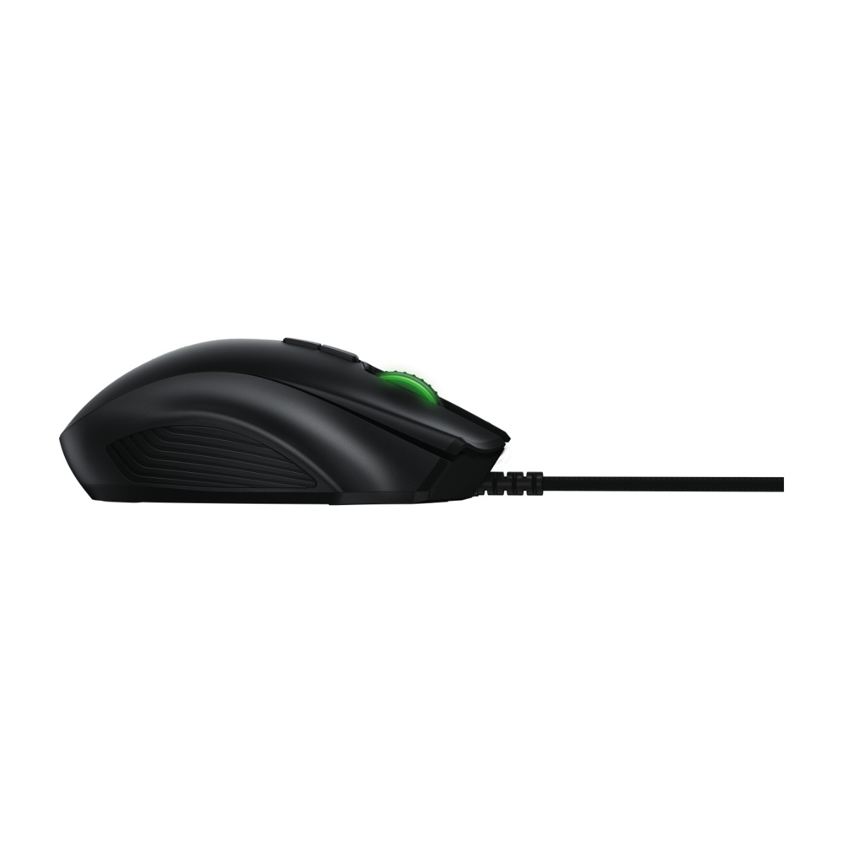 RAZER NAGA TRINITY MOBAMMO GAMING MOUSE Power.no RAZER NAGA TRINITY MOBAMMO GAMING MOUSE Power.no