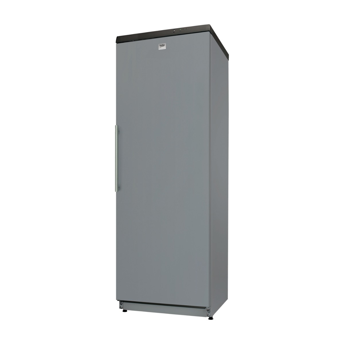 Beko Professional ADN 480S BP køleskab billede 1