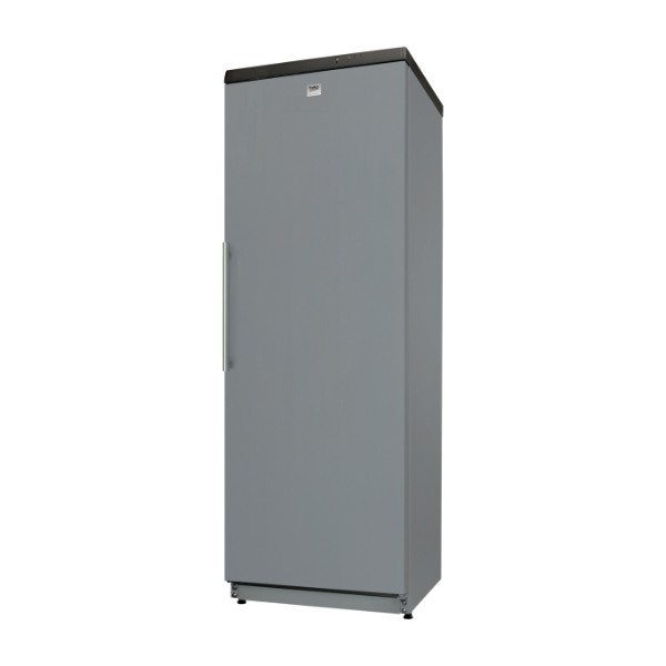 Beko Professional ADN 480S BP køleskab billede 2