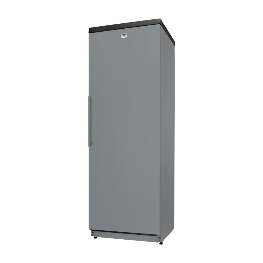 Beko Professional ADN 480S BP køleskab billede 3