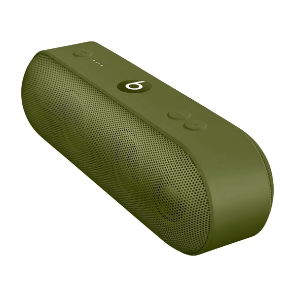 Beats Pill+ Portable Wireless Speaker outlet