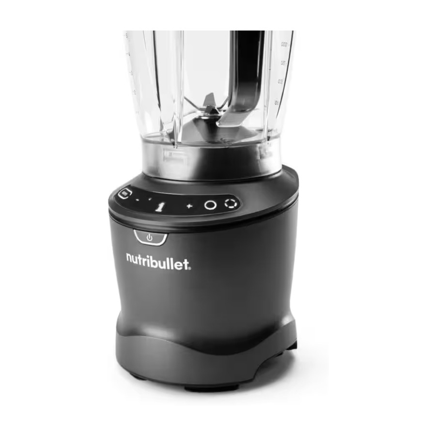 NutriBullet NBF550DG SmartSense blender billede 8