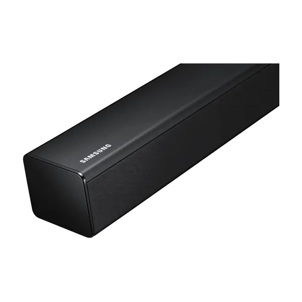 Samsung sales hwj260 soundbar