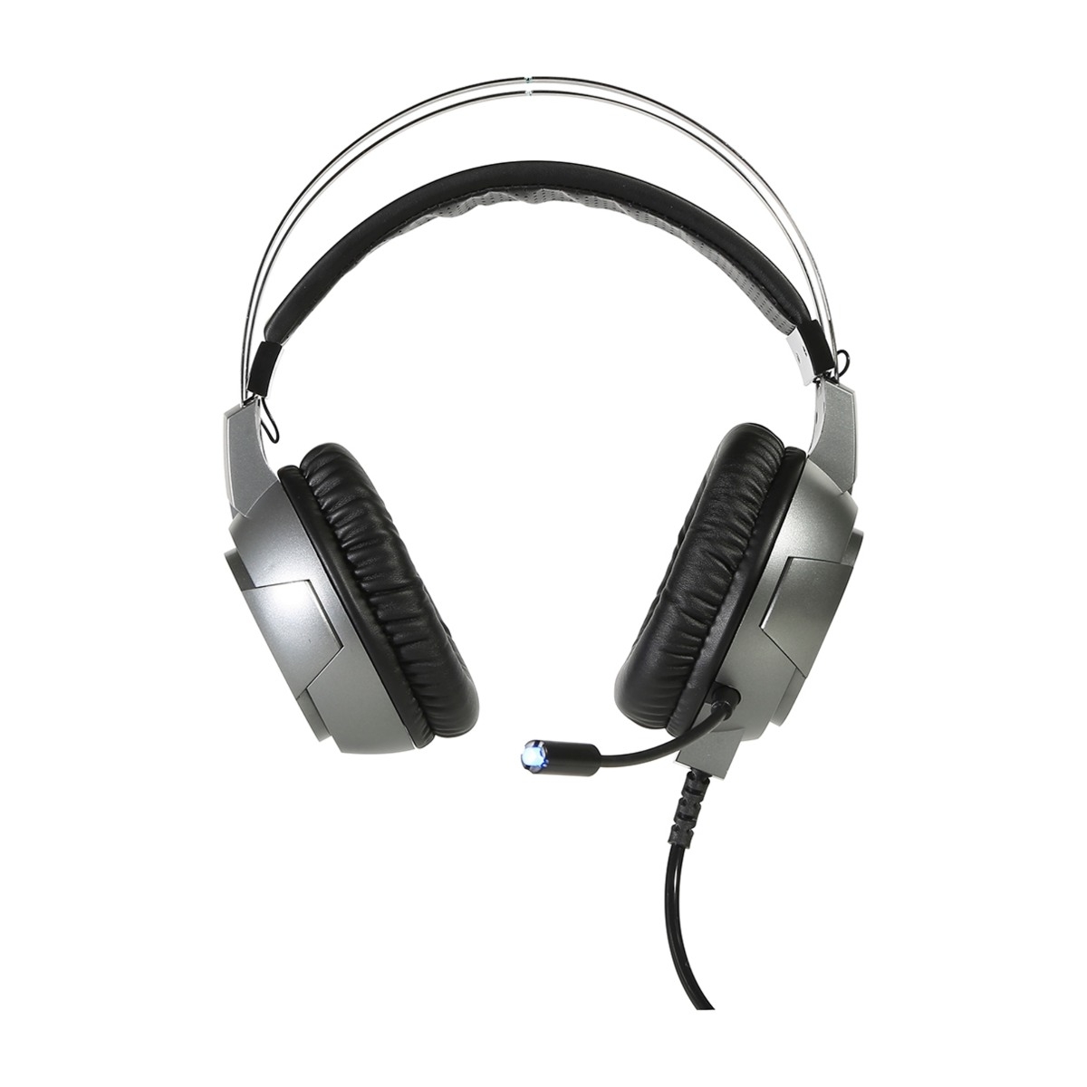 CEPTER SHADOW COMBO KIT ACCESSORY KIT CEPTER