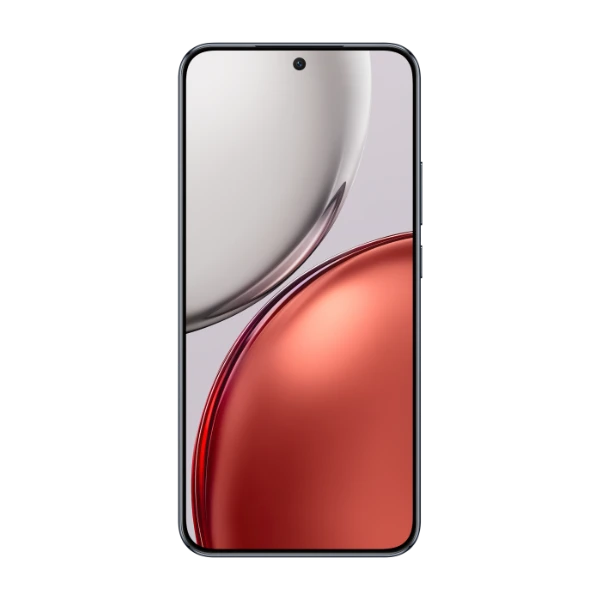 Honor Honor Magic8 Lite