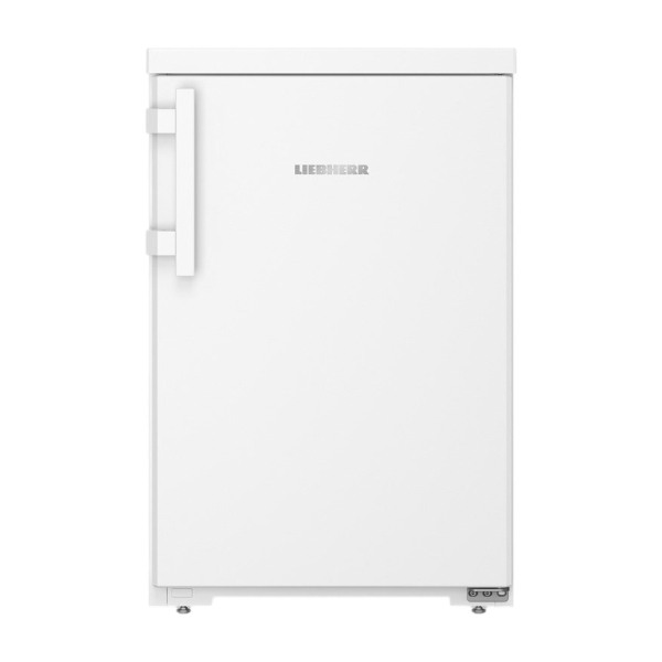 Liebherr Pure Re 1401-20 001 køleskab med frostboks