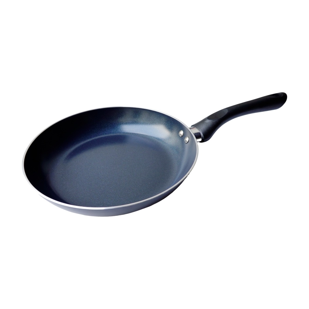 Point POFP5020 stekpanna 20 cm