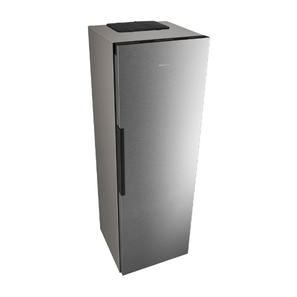 Hisense RPF185AID køleskab billede 7