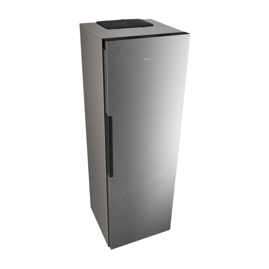 Hisense RPF185AID køleskab billede 8