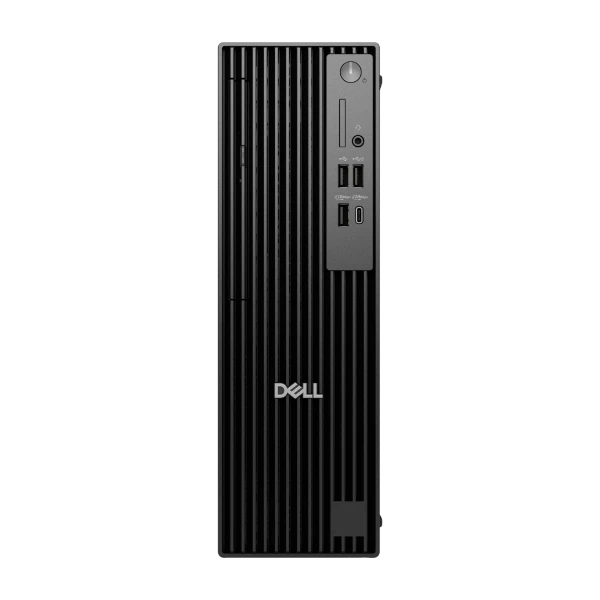 DELL Pro Slim Plus QBS1250 pöytäkone