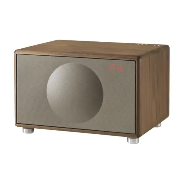 Geneva Sound System Model M スピーカー スタンド付