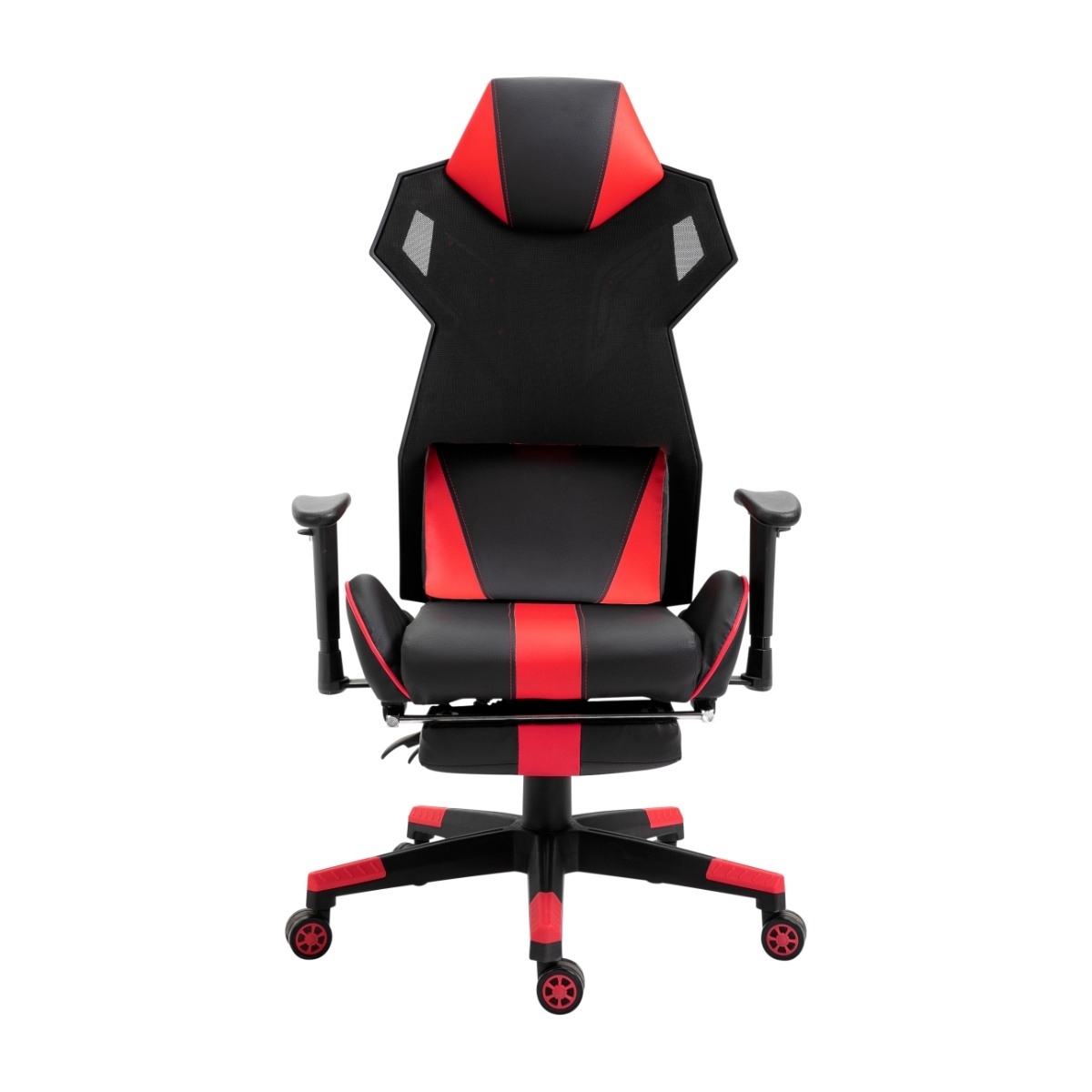 Dacota gaming pro chair xenon clearance