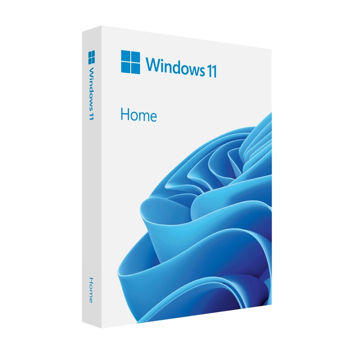 Microsoft Windows 11 Home 64-Bit Oem Swedish dvd - Power.se
