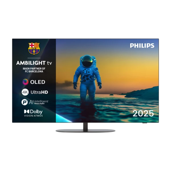 Philips 42