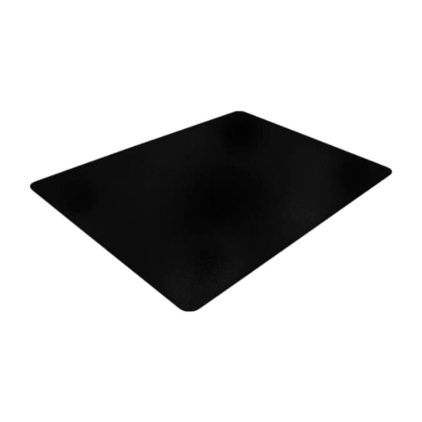 Floortex Advantagemat Stolemåtte Pvc 120 X 150 cm hf