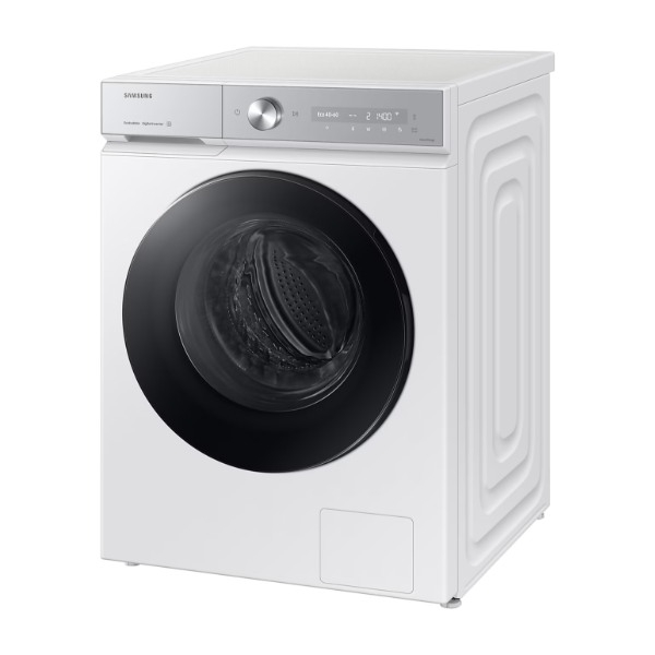 Samsung BESPOKE WW11DB8B95GHU3 vaskemaskine billede 8