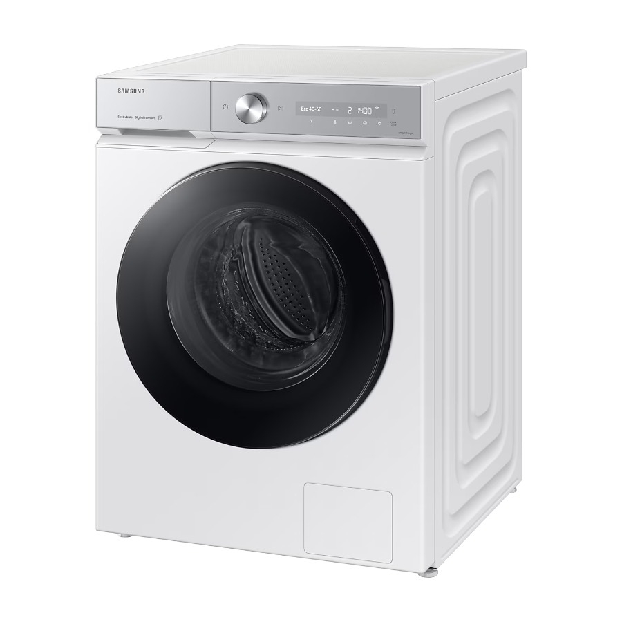 Samsung BESPOKE WW11DB8B95GHU3 vaskemaskine billede 9
