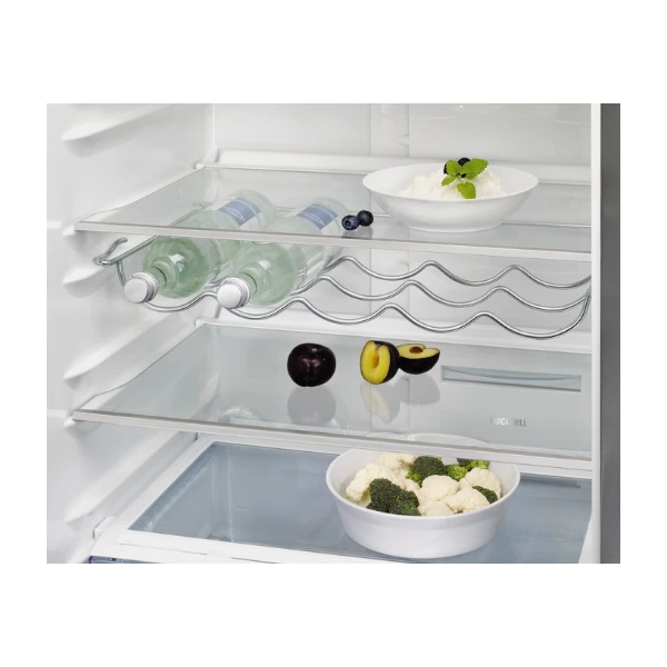 Electrolux Space Plus Kyl Frys () Electrolux Space Plus Kyl Frys
