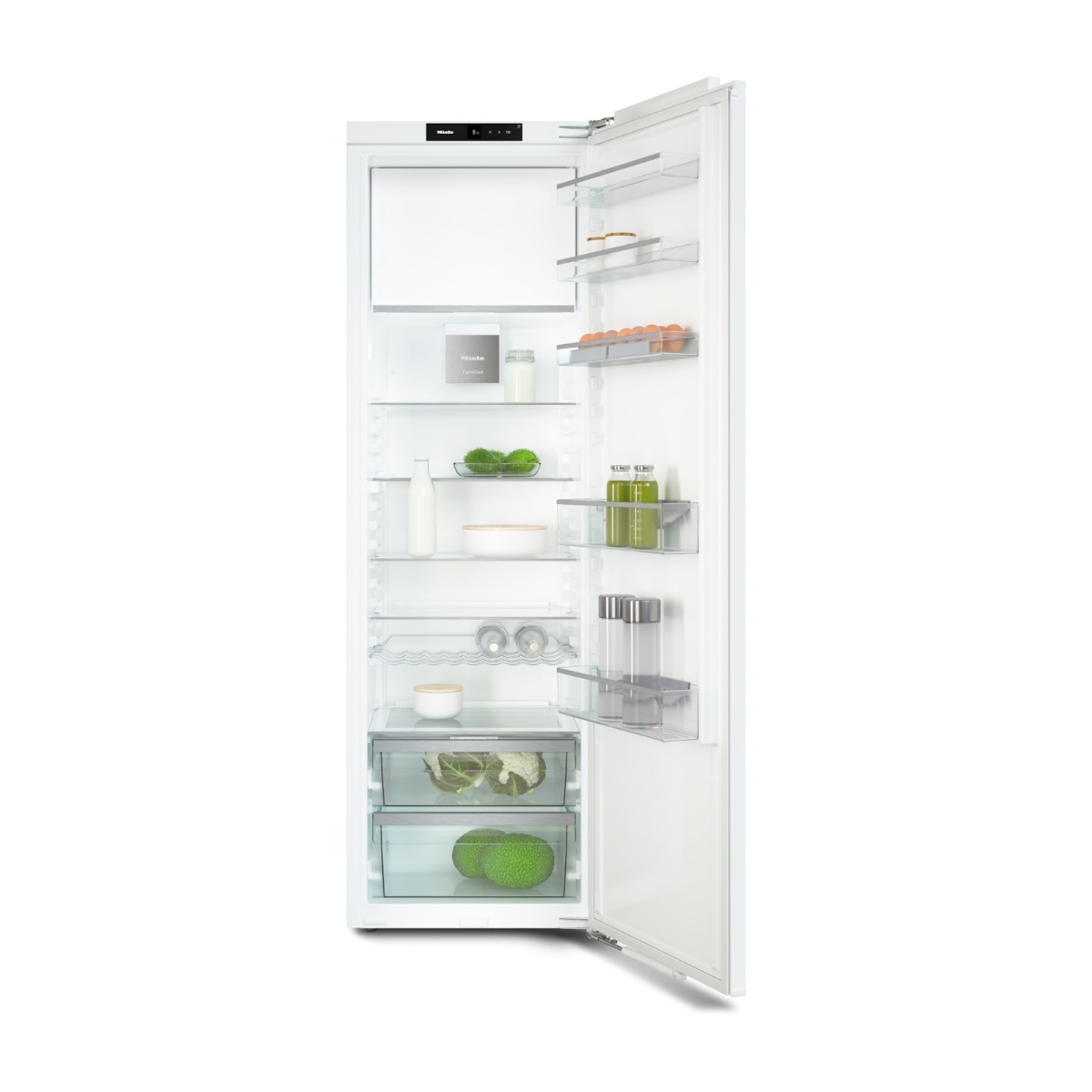 Miele K7738D