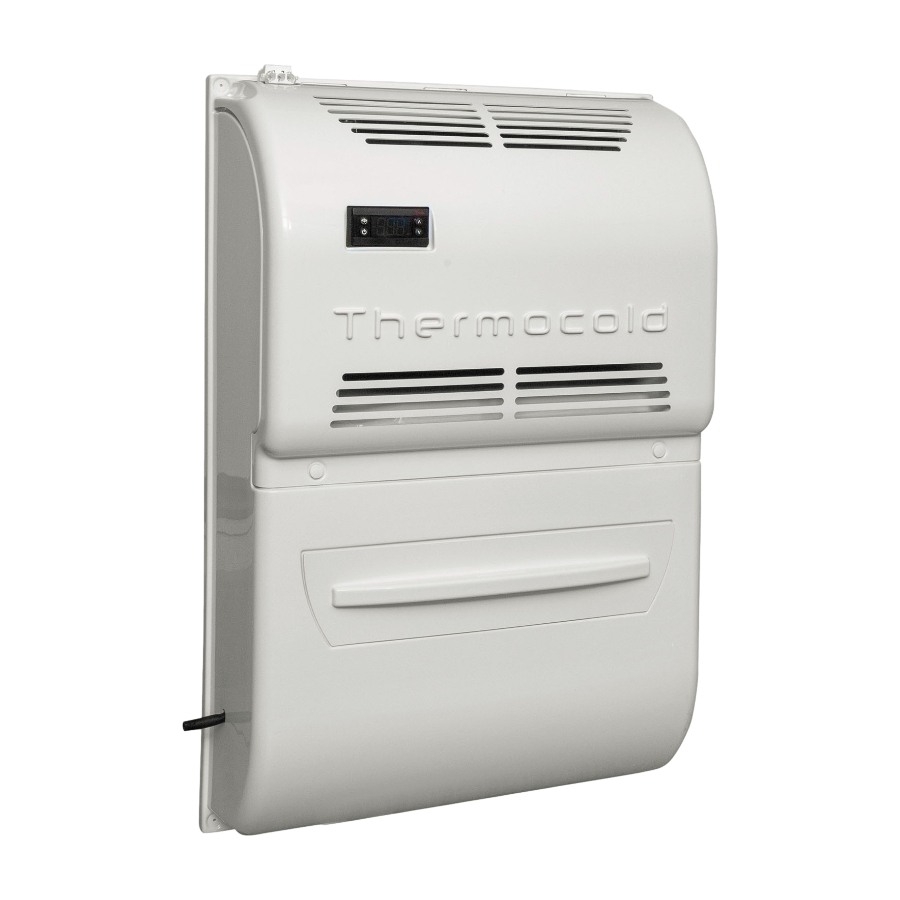 Thermocold EC 6 FLEX CU350 køleenhed billede 3