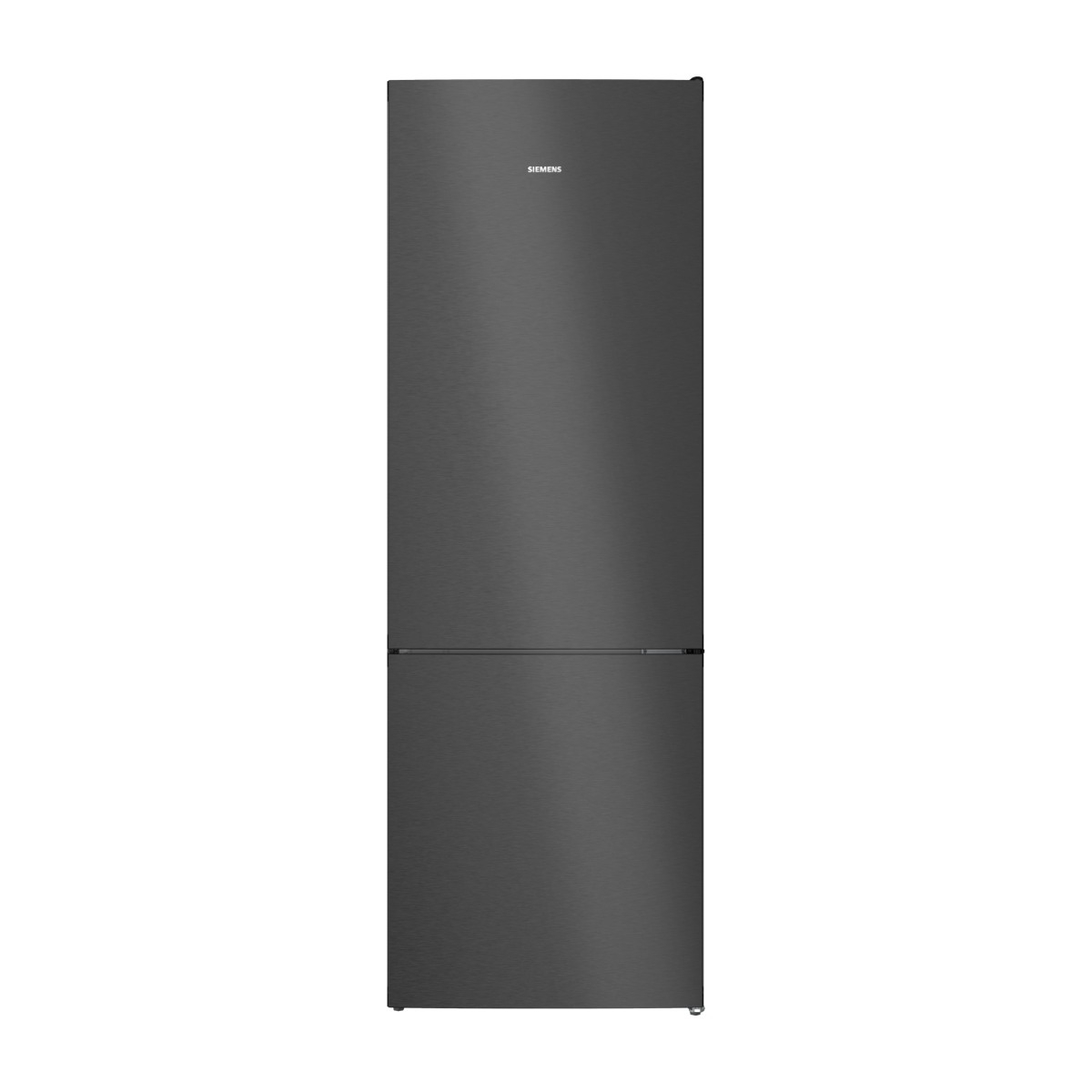 Siemens iQ300 KG49NVXDG kyl/frys