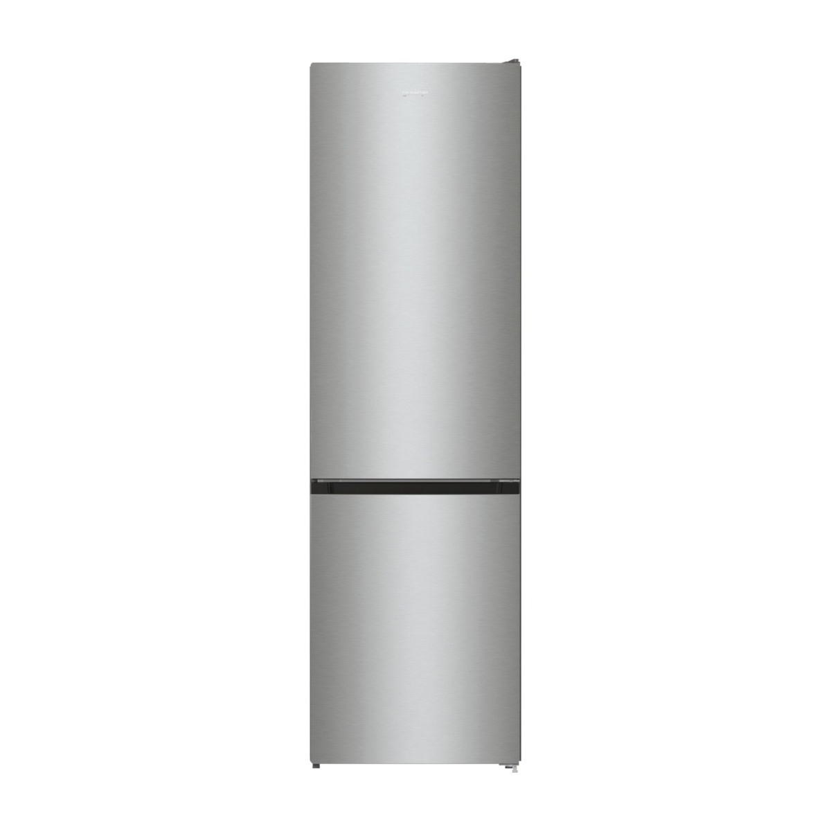 Gorenje Essential Line NRK6202EXL4 kølefryseskab