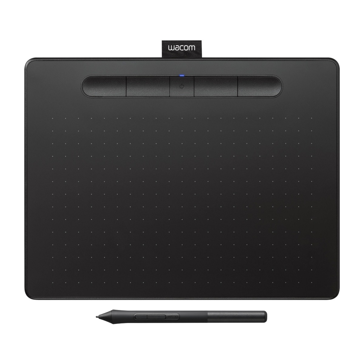 wacom intuos affinity designer