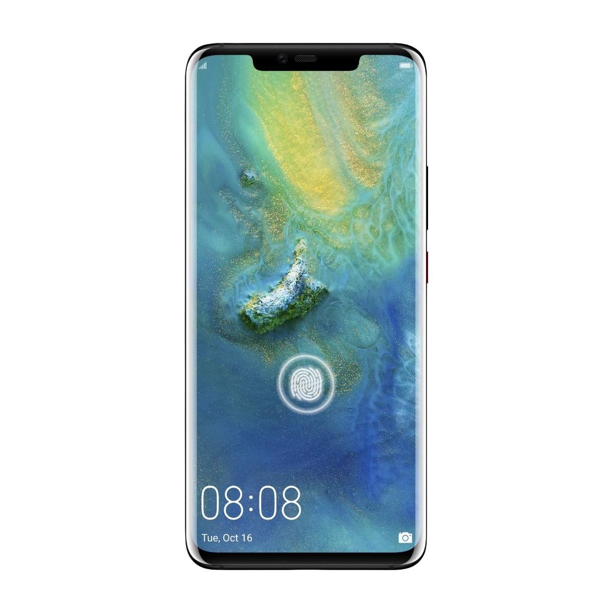 Как узнать производителя экрана huawei mate 20