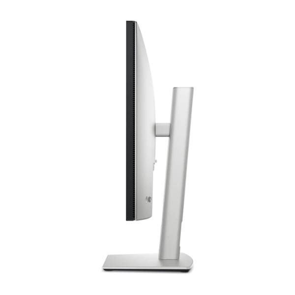 Dell UltraSharp U2725QE 27